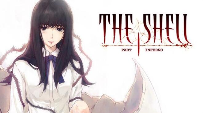 [PC]The Shell Part I: Inferno -磁链下载-Zero