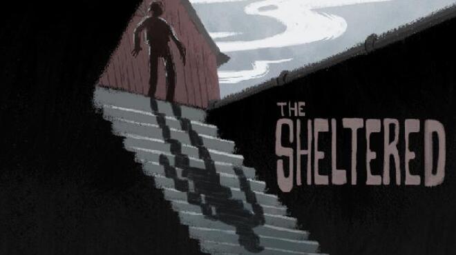 [PC]The Sheltered -磁链下载-Zero