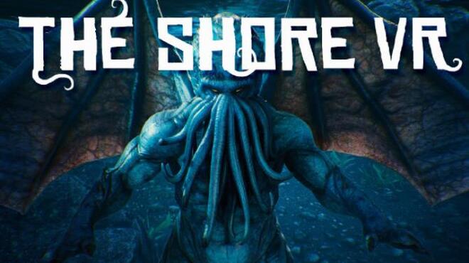 [PC]The Shore VR -磁链下载-Zero-零之资源仓库