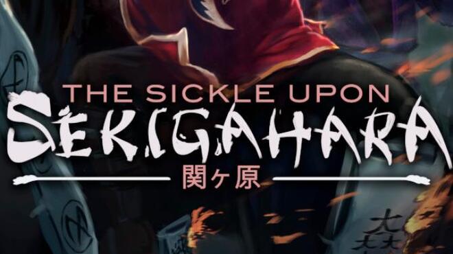 [PC]The Sickle Upon Sekigahara -磁链下载-Zero-零之资源仓库