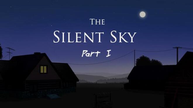 [PC]The Silent Sky Part I -磁链下载-Zero