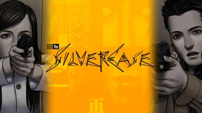 [PC]The Silver Case -磁链下载-Zero-零之资源仓库