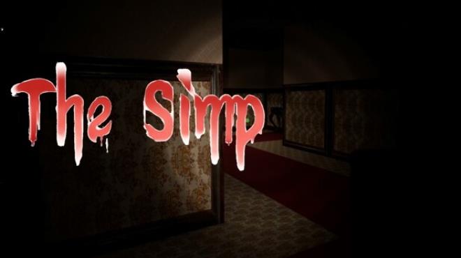 [PC]The Simp -磁链下载-Zero