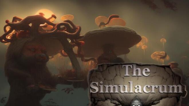 [PC]The Simulacrum -磁链下载-Zero-零之资源仓库