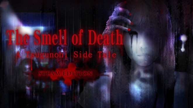[PC]The Smell of Death – A Tsugunohi Tale – STEAM EDITION -磁链下载-Zero-零之资源仓库