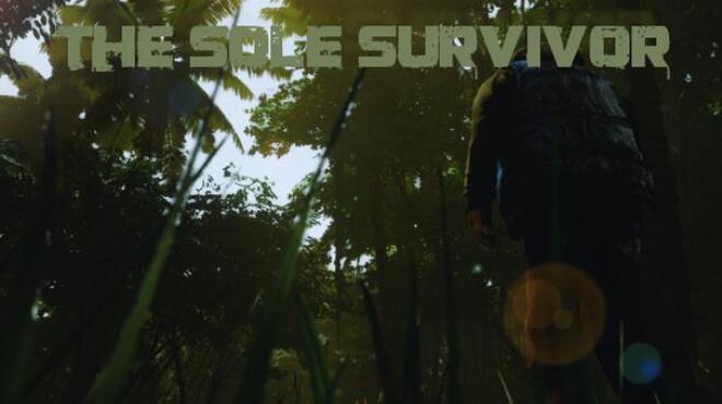 [PC]The Sole Survivor REPACK -磁链下载-Zero-零之资源仓库