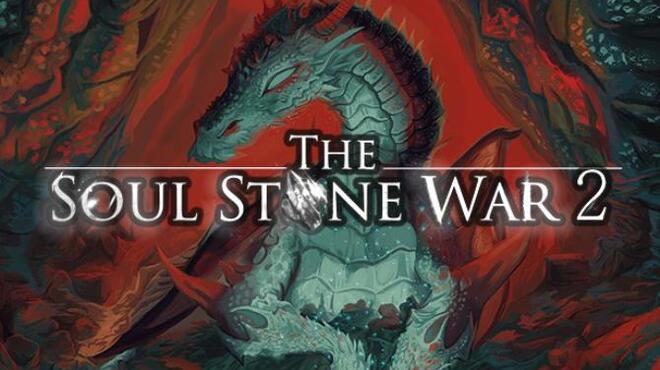 [PC]The Soul Stone War 2 -磁链下载-Zero