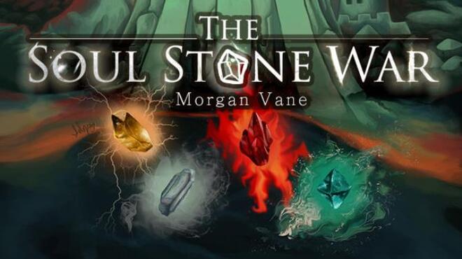 [PC]The Soul Stone War -磁链下载-Zero