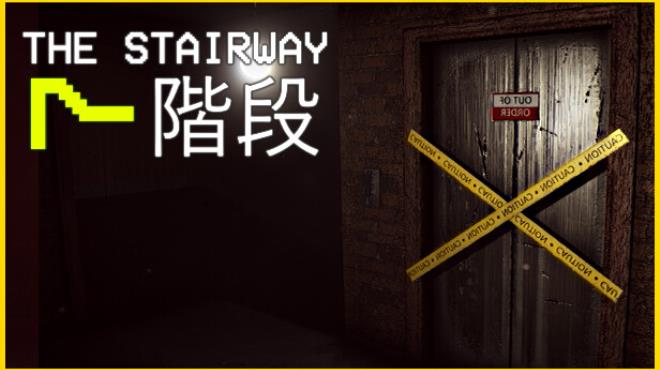 [PC]The Stairway 7 Anomaly Hunt Loop Horror Game -磁链下载-Zero