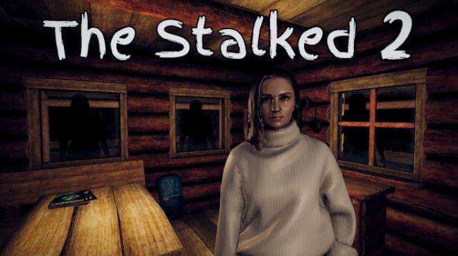 [PC]The Stalked 2 -磁链下载-Zero