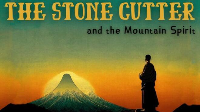 [PC]The Stone Cutter and the Mountain Spirit -磁链下载-Zero-零之资源仓库