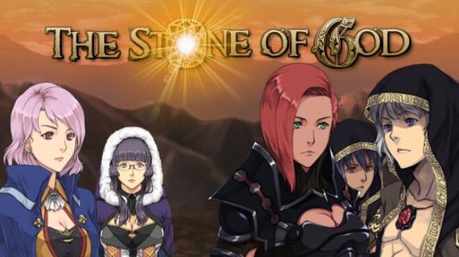 [PC]The Stone of God -磁链下载-Zero-零之资源仓库