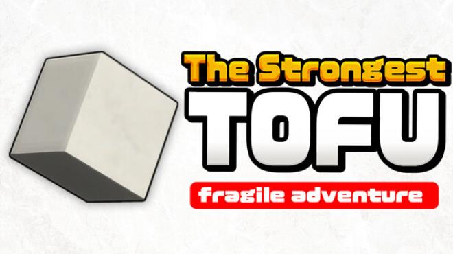 [PC]The Strongest TOFU -磁链下载-Zero-零之资源仓库