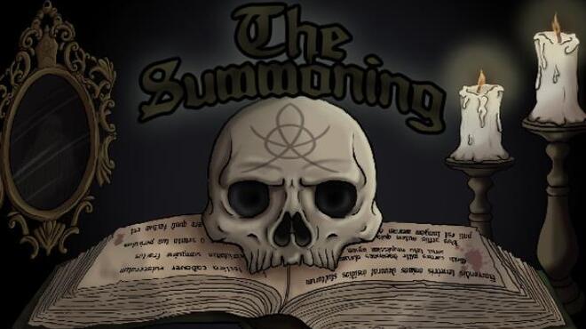 [PC]The Summoning -磁链下载-Zero