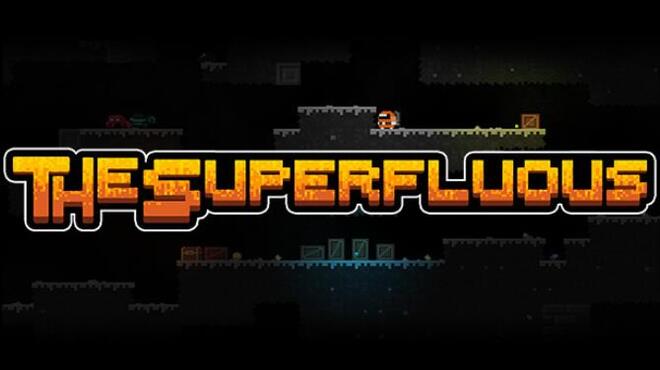 [PC]The Superfluous -磁链下载-Zero