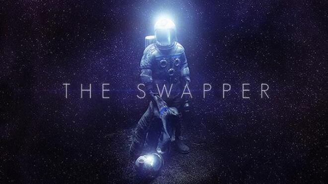 [PC]The Swapper -磁链下载-Zero-零之资源仓库