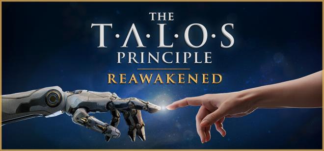 [PC]The Talos Principle Reawakened -磁链下载-Zero