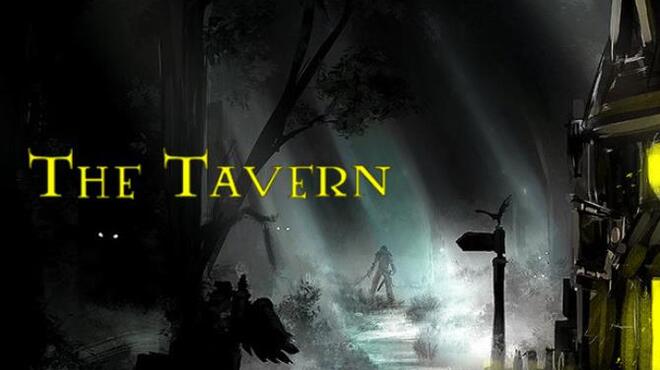[PC]The Tavern -磁链下载-Zero-零之资源仓库