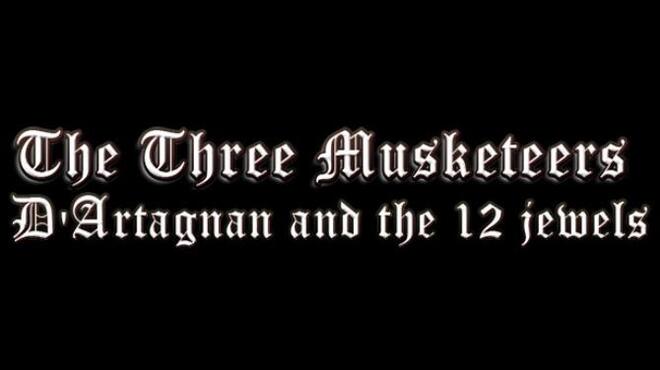 [PC]The Three Musketeers – D’Artagnan & the 12 Jewels -磁链下载-Zero-零之资源仓库