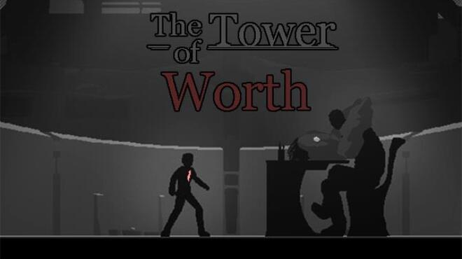 [PC]The Tower of Worth -磁链下载-Zero-零之资源仓库
