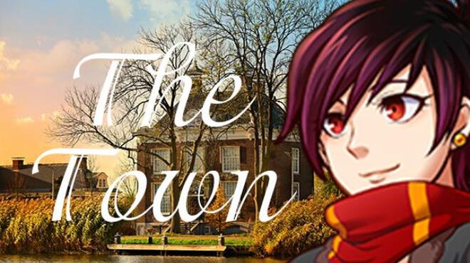 [PC]The Town -磁链下载-Zero