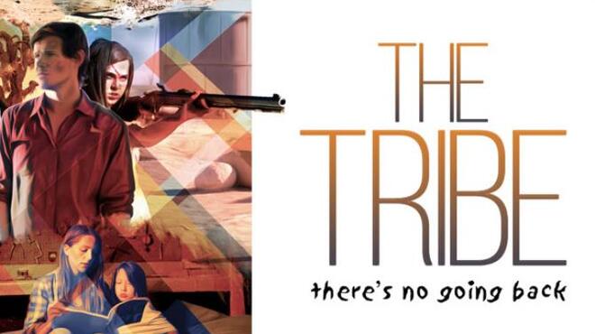 [PC]The Tribe -磁链下载-Zero-零之资源仓库