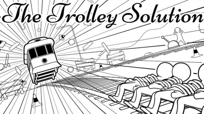 [PC]The Trolley Solution -磁链下载-Zero