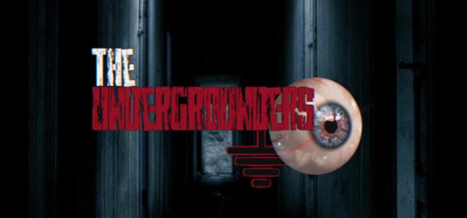 [PC]The Undergrounders -磁链下载-Zero