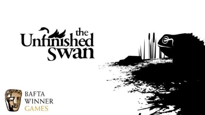 [PC]The Unfinished Swan -磁链下载 - Zero-零之资源仓库-Zero-零之资源仓库