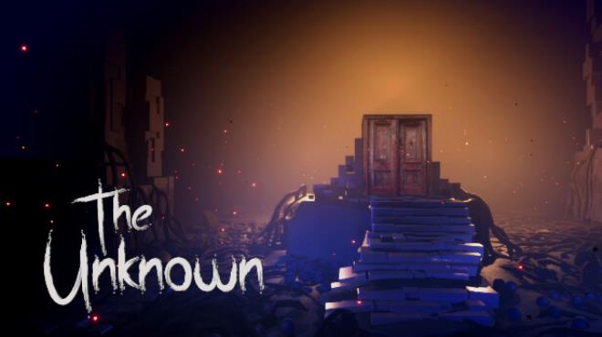 [PC]The Unknown -磁链下载-Zero