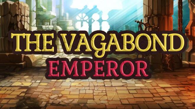 [PC]The Vagabond Emperor -磁链下载-Zero