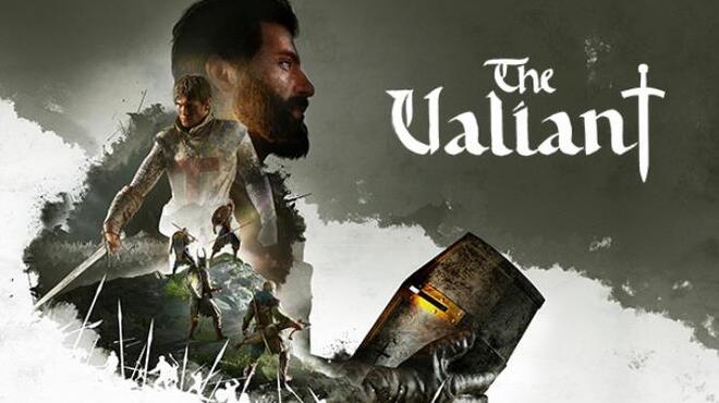 [PC]The Valiant -磁链下载-Zero-零之资源仓库