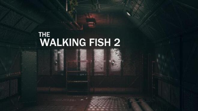 [PC]The Walking Fish 2 Final Frontier Act 3 Hotfix -磁链下载-Zero-零之资源仓库