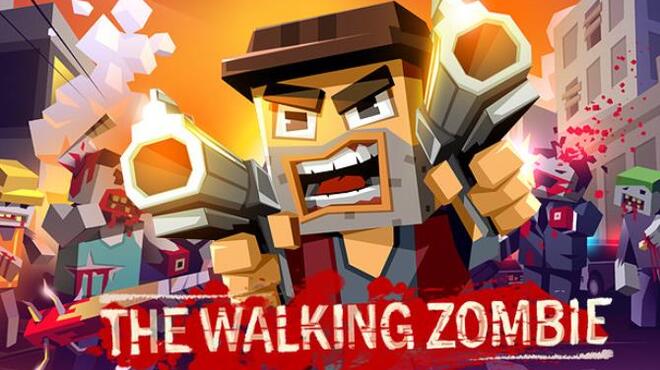 [PC]The Walking Zombie: Dead City -磁链下载-Zero-零之资源仓库