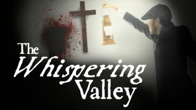 [PC]The Whispering Valley La valle qui murmure -磁链下载-Zero