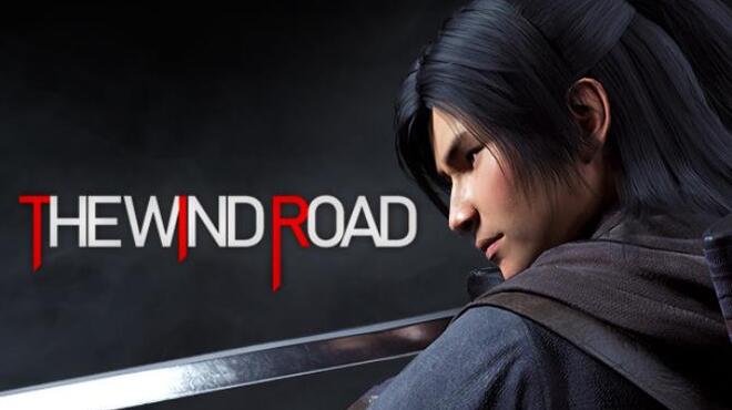 [PC]The Wind Road -磁链下载-Zero-零之资源仓库