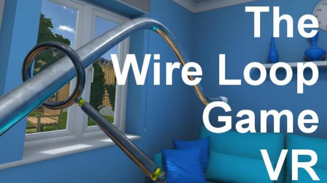 [PC]The Wire Loop Game VR -磁链下载-Zero