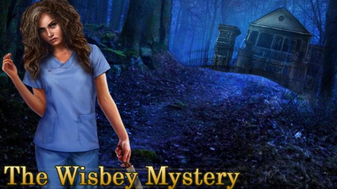 [PC]The Wisbey Mystery -磁链下载-Zero