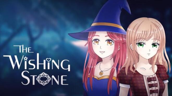 [PC]The Wishing Stone -磁链下载-Zero-零之资源仓库