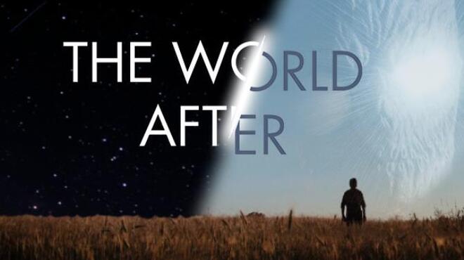 [PC]The World After -磁链下载-Zero