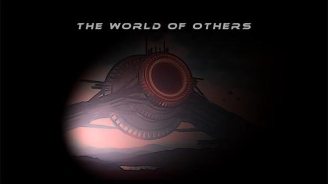 [PC]The World of Others -磁链下载-Zero-零之资源仓库