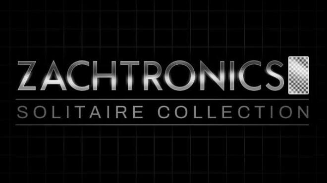 [PC]The Zachtronics Solitaire Collection -磁链下载-Zero-零之资源仓库