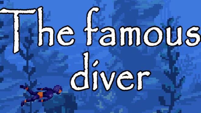 [PC]The famous diver -磁链下载-Zero-零之资源仓库