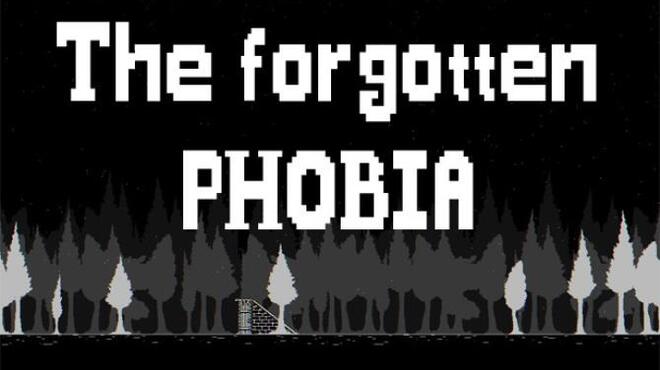 [PC]The forgotten phobia -磁链下载-Zero