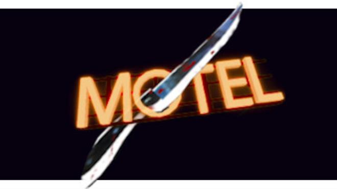 [PC]The motel -磁链下载-Zero