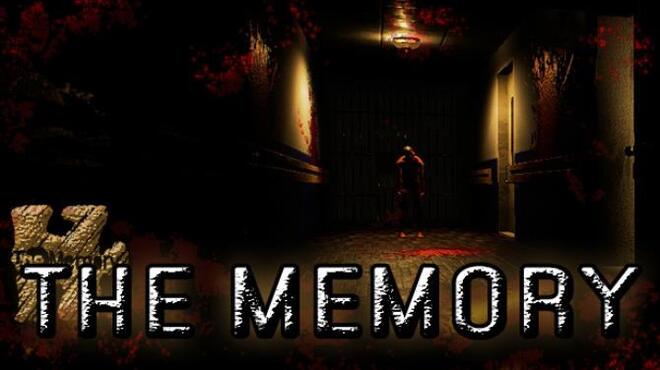 [PC]TheMemory -磁链下载-Zero-零之资源仓库