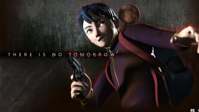 [PC]There Is No Tomorrow -磁链下载-Zero-零之资源仓库