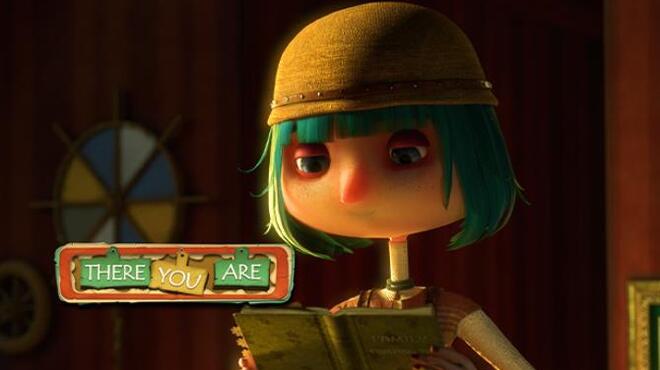 [PC]There You Are -磁链下载-Zero-零之资源仓库