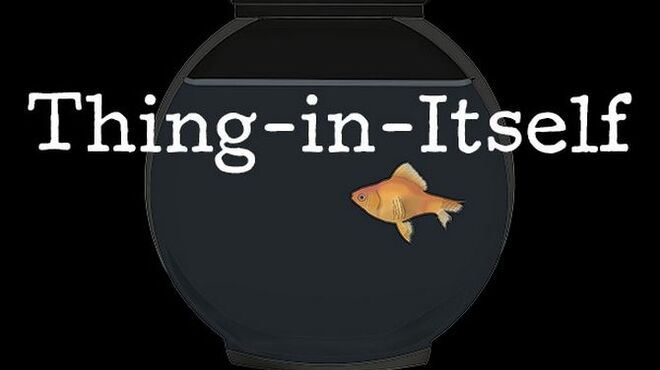 [PC]Thing-in-Itself -磁链下载-Zero-零之资源仓库