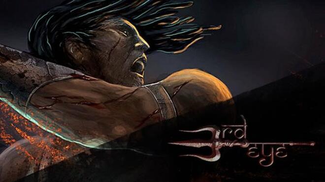 [PC]Third Eye -磁链下载-Zero-零之资源仓库